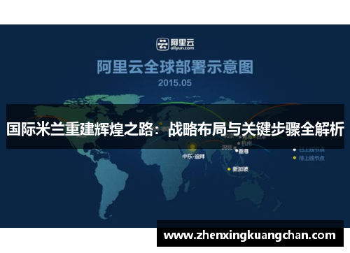 国际米兰重建辉煌之路：战略布局与关键步骤全解析