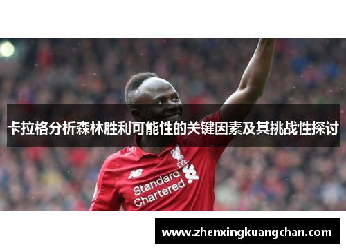 卡拉格分析森林胜利可能性的关键因素及其挑战性探讨