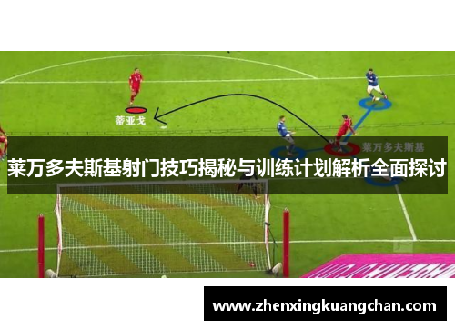 莱万多夫斯基射门技巧揭秘与训练计划解析全面探讨