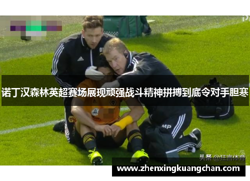 诺丁汉森林英超赛场展现顽强战斗精神拼搏到底令对手胆寒 诺丁汉森林英超赛场展现顽强战斗精神拼搏到底令对手胆寒