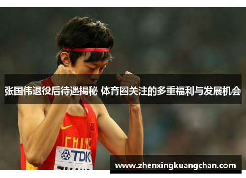 张国伟退役后待遇揭秘 体育圈关注的多重福利与发展机会 张国伟退役后待遇揭秘 体育圈关注的多重福利与发展机会