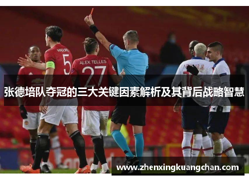 张德培队夺冠的三大关键因素解析及其背后战略智慧